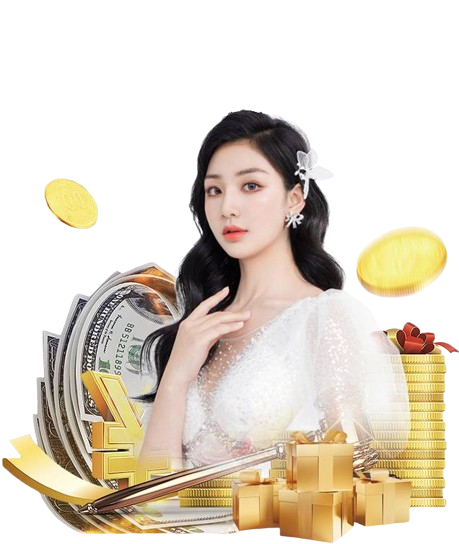 吉拉西达成五大联赛100球里程碑，加盟多特以来联赛攻入26球